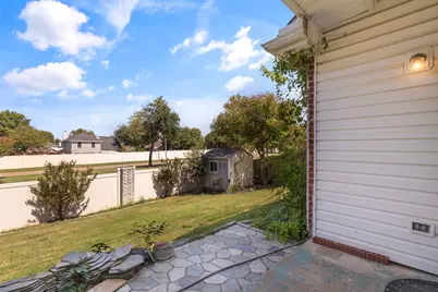 539 Pinnacle Drive, Cedar Hill, TX 75104 - Photo 25