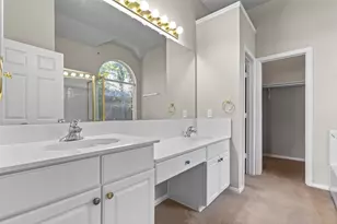 539 Pinnacle Dr, Cedar Hill, TX 75104 - Photo 17