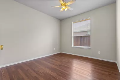 539 Pinnacle Drive, Cedar Hill, TX 75104 - Photo 21