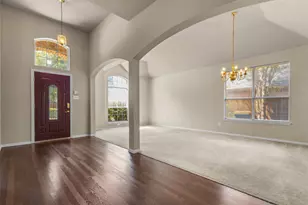 539 Pinnacle Dr, Cedar Hill, TX 75104 - Photo 3