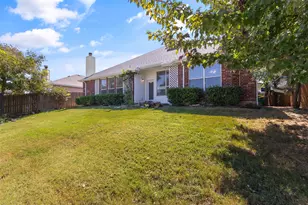 539 Pinnacle Dr, Cedar Hill, TX 75104 - Photo 27