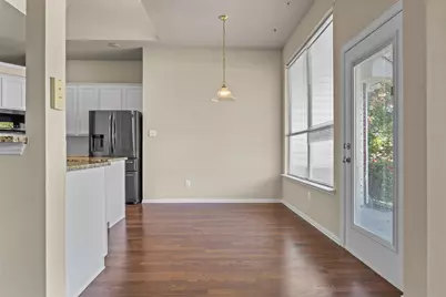 539 Pinnacle Drive, Cedar Hill, TX 75104 - Photo 11