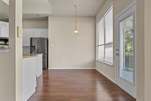 539 Pinnacle Dr, Cedar Hill, TX 75104 - Photo 11