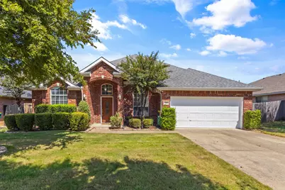 539 Pinnacle Drive, Cedar Hill, TX 75104 - Photo 1