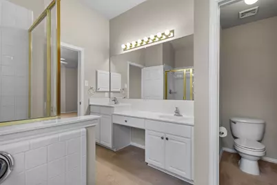 539 Pinnacle Drive, Cedar Hill, TX 75104 - Photo 19