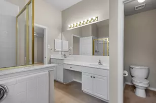 539 Pinnacle Dr, Cedar Hill, TX 75104 - Photo 19