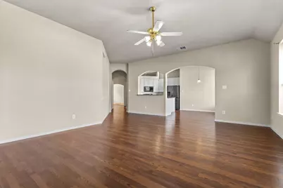 539 Pinnacle Drive, Cedar Hill, TX 75104 - Photo 13