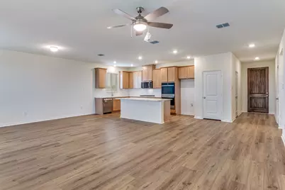 649 Fallbrook Drive, Aledo, TX 76008 - Photo 3