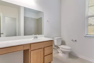 649 Fallbrook Dr, Aledo, TX 76008 - Photo 15