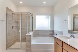 649 Fallbrook Dr, Aledo, TX 76008 - Photo 11