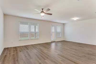 649 Fallbrook Drive, Aledo, TX 76008 - Photo 9