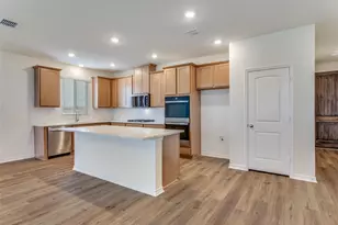 649 Fallbrook Dr, Aledo, TX 76008 - Photo 5