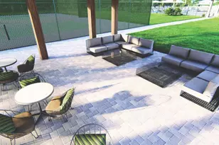 649 Fallbrook Dr, Aledo, TX 76008 - Photo 27