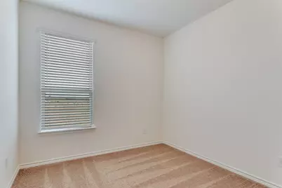 649 Fallbrook Drive, Aledo, TX 76008 - Photo 17