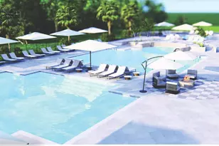 649 Fallbrook Dr, Aledo, TX 76008 - Photo 23