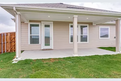 649 Fallbrook Drive, Aledo, TX 76008 - Photo 19