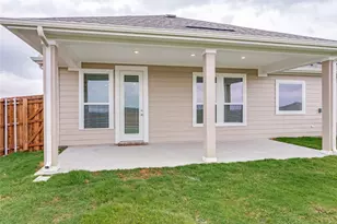 649 Fallbrook Dr, Aledo, TX 76008 - Photo 19