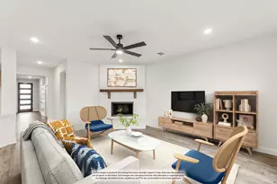 1018 Pompano Wy, Royse City, TX 75189 - Photo 17