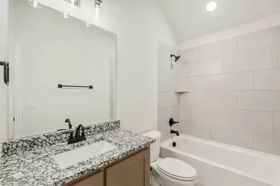 1018 Pompano Way, Royse City, TX 75189 - Photo 33