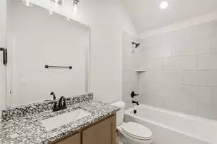 1018 Pompano Wy, Royse City, TX 75189 - Photo 33