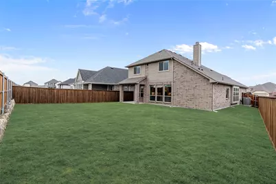 1018 Pompano Way, Royse City, TX 75189 - Photo 39