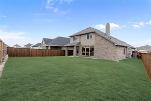 1018 Pompano Wy, Royse City, TX 75189 - Photo 39