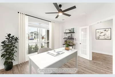 1018 Pompano Way, Royse City, TX 75189 - Photo 7