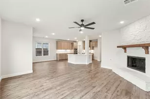 1018 Pompano Wy, Royse City, TX 75189 - Photo 21