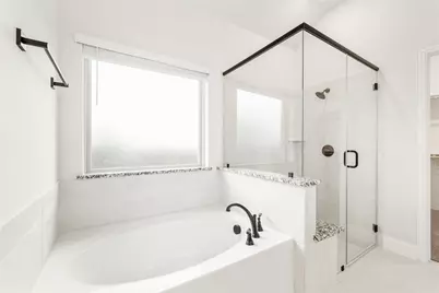 1018 Pompano Way, Royse City, TX 75189 - Photo 23