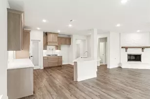 1018 Pompano Wy, Royse City, TX 75189 - Photo 13