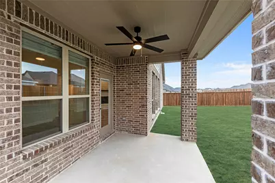 1018 Pompano Way, Royse City, TX 75189 - Photo 37