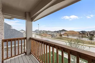 1018 Pompano Wy, Royse City, TX 75189 - Photo 31