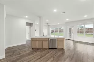 1018 Pompano Wy, Royse City, TX 75189 - Photo 9