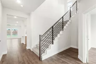 1018 Pompano Wy, Royse City, TX 75189 - Photo 25