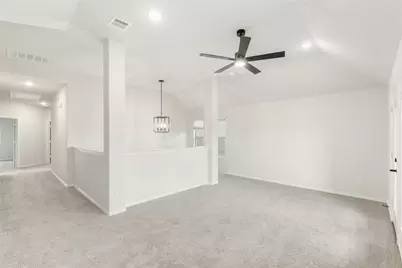 1018 Pompano Way, Royse City, TX 75189 - Photo 29