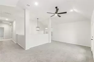 1018 Pompano Wy, Royse City, TX 75189 - Photo 29