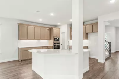 1018 Pompano Way, Royse City, TX 75189 - Photo 15