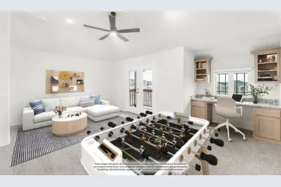 1018 Pompano Way, Royse City, TX 75189 - Photo 27