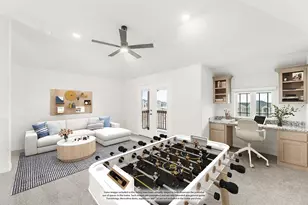 1018 Pompano Wy, Royse City, TX 75189 - Photo 27