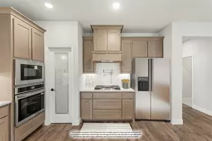 1018 Pompano Wy, Royse City, TX 75189 - Photo 11