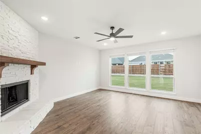 1018 Pompano Way, Royse City, TX 75189 - Photo 19