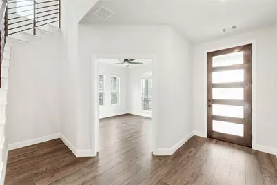 1018 Pompano Way, Royse City, TX 75189 - Photo 5