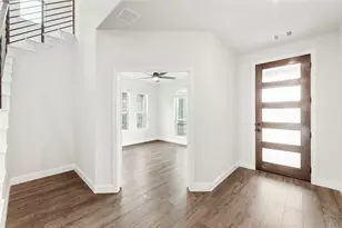 1018 Pompano Wy, Royse City, TX 75189 - Photo 5