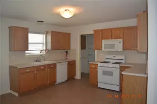 7801 Coral Way, Rowlett, TX 75088 - Photo 23