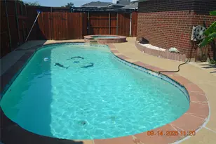 7801 Coral Way, Rowlett, TX 75088 - Photo 13