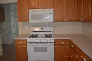 7801 Coral Way, Rowlett, TX 75088 - Photo 7