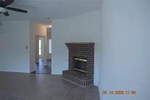 7801 Coral Way, Rowlett, TX 75088 - Photo 27