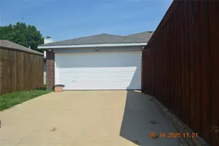 7801 Coral Way, Rowlett, TX 75088 - Photo 15