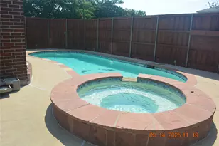 7801 Coral Way, Rowlett, TX 75088 - Photo 11