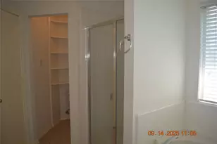 7801 Coral Way, Rowlett, TX 75088 - Photo 21